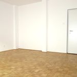 Rent 4 bedroom apartment of 94 m² in Sankt Pölten