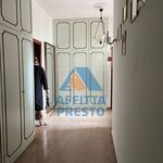 Affitto 10 camera appartamento di 400 m² in Pistoia