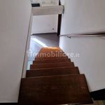 Affitto 2 camera appartamento di 65 m² in Lamezia Terme