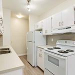 1 bedroom apartment of 667 sq. ft in Bonnyville
