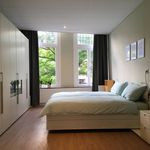 Huur 1 slaapkamer appartement van 68 m² in Rotterdam