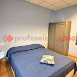 Rent 5 bedroom apartment of 500 m² in Siena