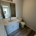 Rent 3 bedroom apartment in Edmonton