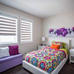 Rent 1 bedroom apartment of 49 m² in Regina