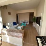 Rent 3 bedroom apartment of 80 m² in Fuengirola