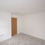 Rent 4 bedroom house in Chorley
