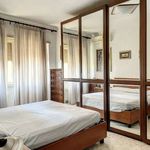 Affitto 3 camera appartamento di 95 m² in Roma