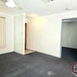 Rent 2 bedroom house in Alice Springs