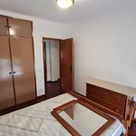 Rent 2 bedroom apartment of 75 m² in União das Freguesias de São Martinho do Bispo e Ribeira de Frades