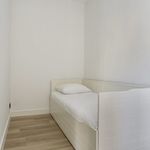 Huur 2 slaapkamer appartement van 80 m² in Rotterdam