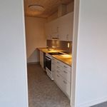 Rent 2 bedroom apartment of 65 m² in Egtved
