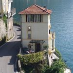 Rent 8 bedroom apartment in Argegno