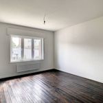Rent 4 bedroom house of 193 m² in Poperinge