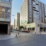 Rent 4 bedroom apartment of 120 m² in Bilbao