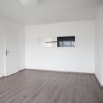 Rent 2 bedroom apartment of 48 m² in Créteil