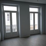 Appartement de 22 m² avec 1 chambre(s) en location à Villeneuve-sur-Lot