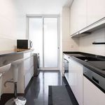 Rent 2 bedroom apartment in Felgueiras