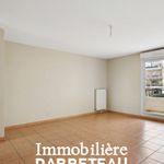 Rent 4 bedroom apartment of 82 m² in Bron
