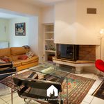 Rent 2 bedroom house of 104 m² in Marseille
