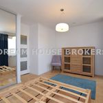 Rent 4 bedroom house of 210 m² in Rzeszów