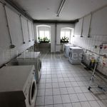 Rent 2 bedroom apartment of 40 m² in Chemnitz