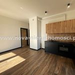 Rent 3 bedroom apartment of 5 m² in Rybnik