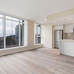 Rent 3 bedroom apartment of 90 m² in Coquitlam