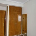 Rent 3 bedroom apartment of 110 m² in Paracuellos de Jarama