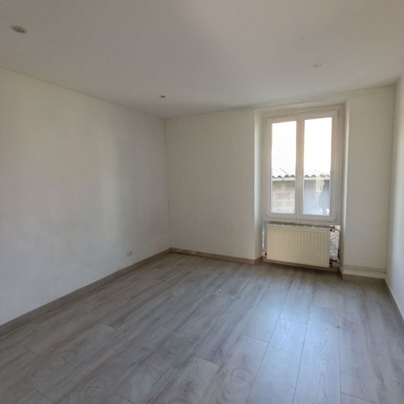 Appartement 2 pièces Morsang-sur-Orge 29.36m² 690€ à louer - l'Adresse