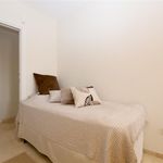 Rent 2 bedroom apartment of 105 m² in Estepona