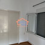 Rent 2 bedroom apartment of 6000 m² in Amaliada Municipal Unit