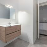 Rent 1 bedroom apartment of 81 m² in Bussum