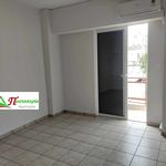 Rent 3 bedroom apartment of 85 m² in Municipal Unit of Lamia