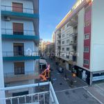 Rent 5 bedroom apartment of 140 m² in Pescara