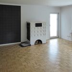 Rent 5 bedroom house of 175 m² in Nuremberg