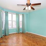 Rent 2 bedroom apartment of 62 m² in Brooklyn