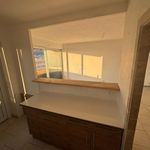 Rent 2 bedroom apartment of 63 m² in Grasse