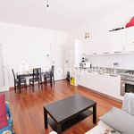 Affitto 4 camera appartamento di 97 m² in Triest