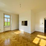 Miete 2 Schlafzimmer wohnung von 51 m² in Gleisdorf