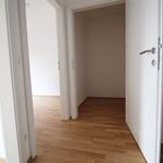 Miete 2 Schlafzimmer wohnung von 47 m² in Graz