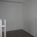 Rent 1 bedroom apartment of 26 m² in Beauvoir-de-Marc