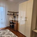 Rent 2 bedroom apartment of 65 m² in Novara