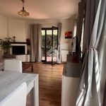 Rent 1 bedroom apartment of 60 m² in Trevignano Romano