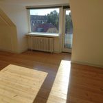 Rent 3 bedroom apartment of 82 m² in Odense