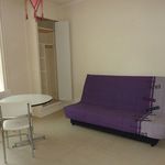 Rent 1 bedroom apartment of 20 m² in Montmorillon