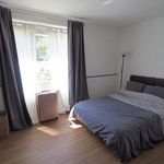 Rent 2 bedroom apartment of 57 m² in Nantes