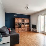 Rent 4 bedroom apartment of 80 m² in Solduno