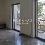 Rent 1 bedroom apartment of 70 m² in Chalandri