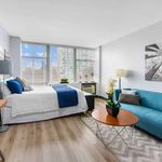 Rent 1 bedroom apartment in Chicago