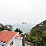Rent 3 bedroom apartment of 166 m² in Chung Hom Kok